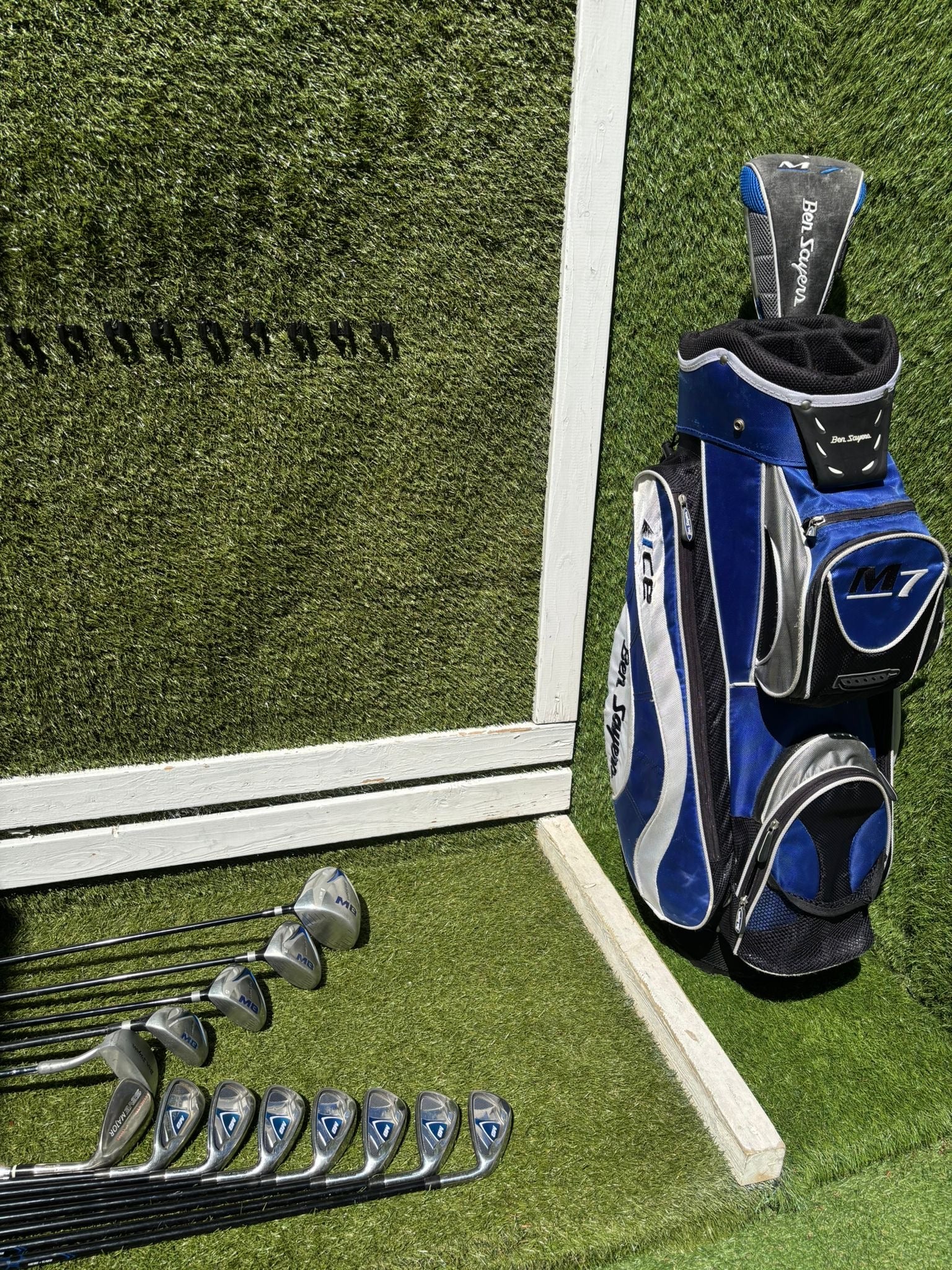 Product image 16