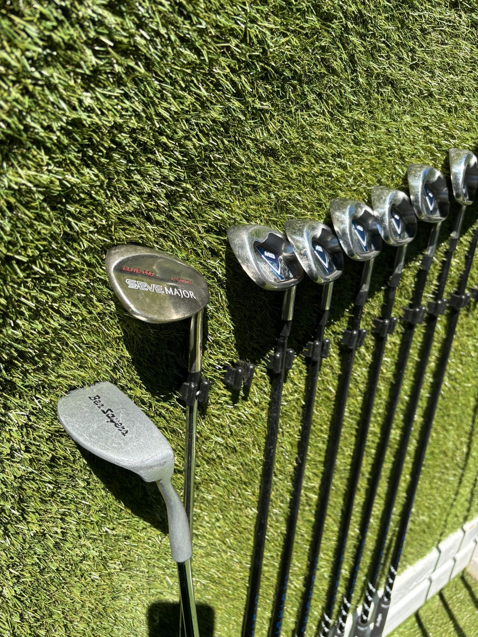 Product image 20