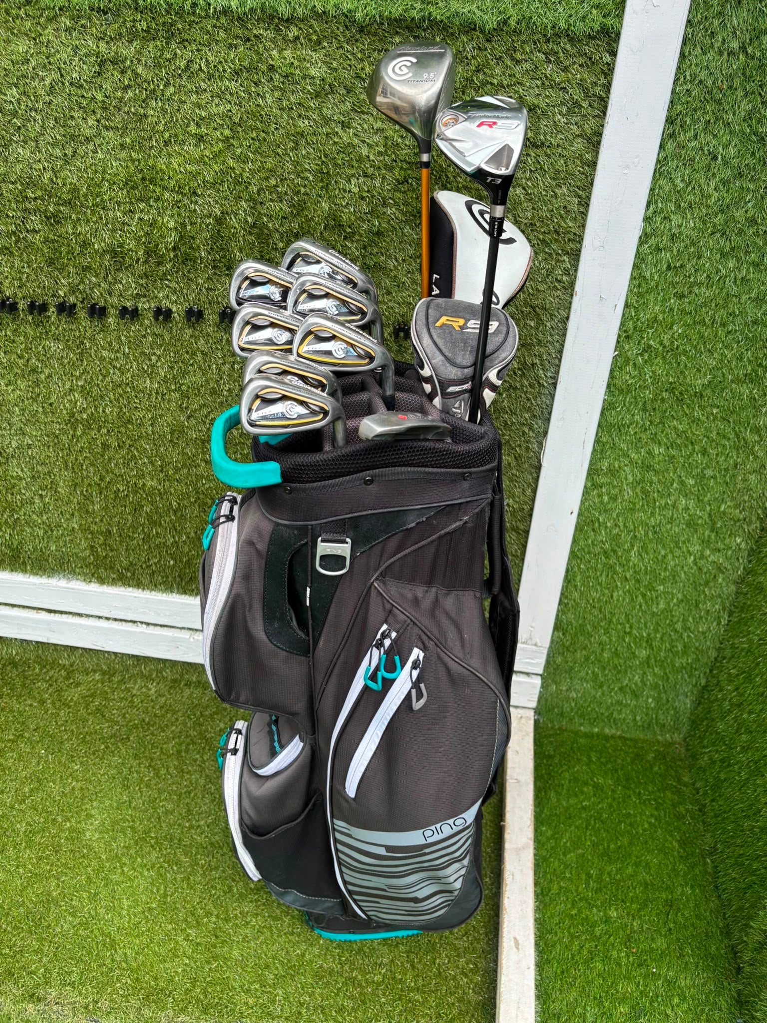 Product image 11