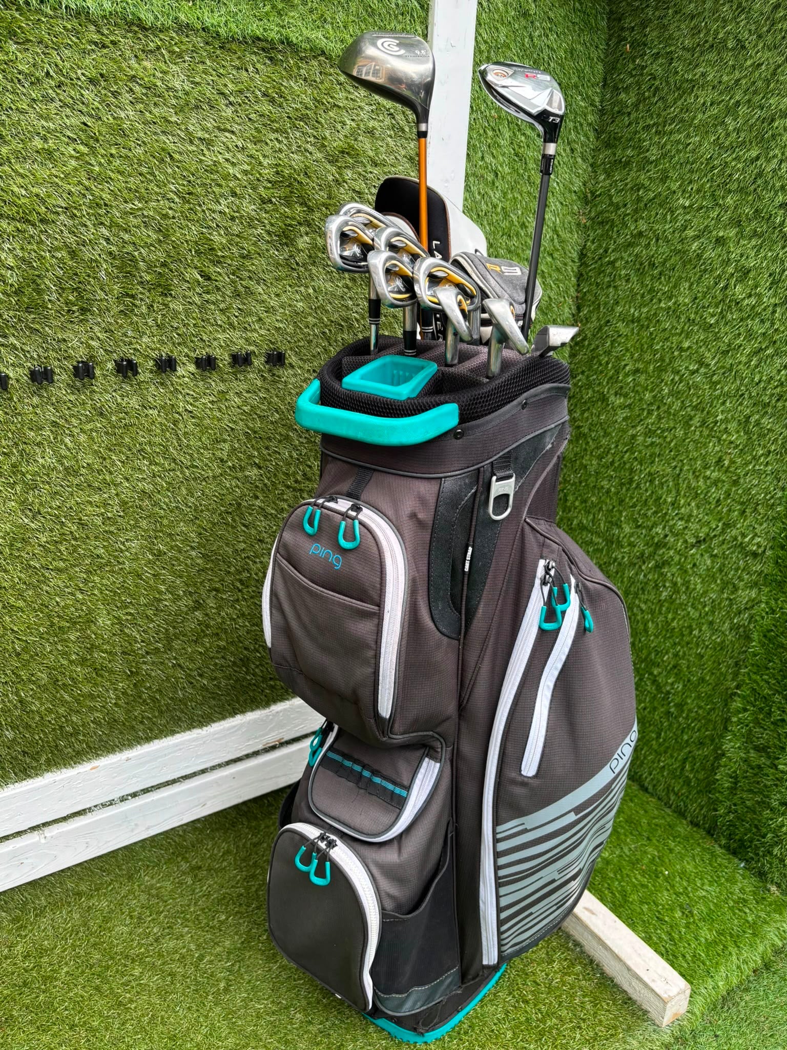 Product image 19