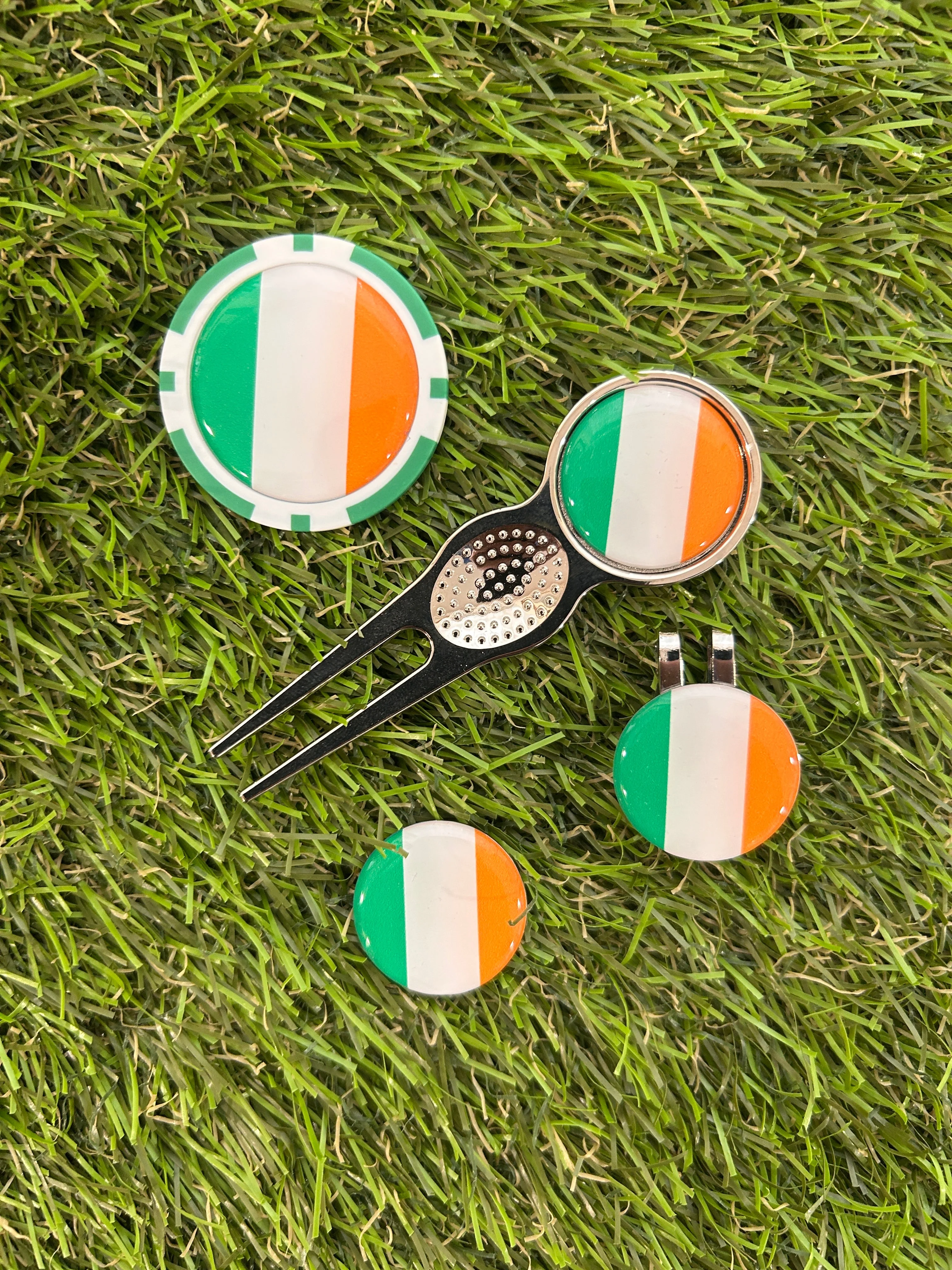 Product image 25