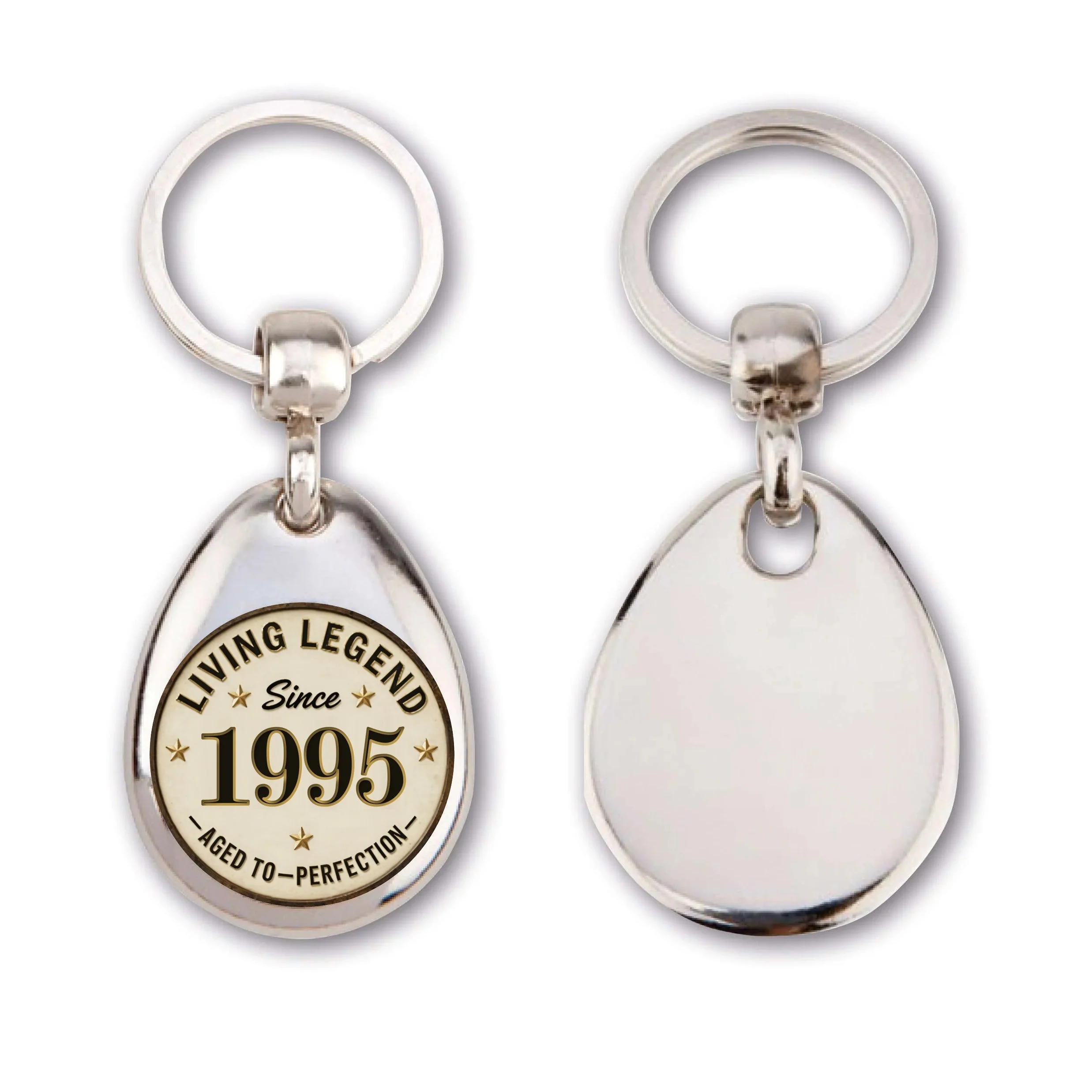 Product image 50