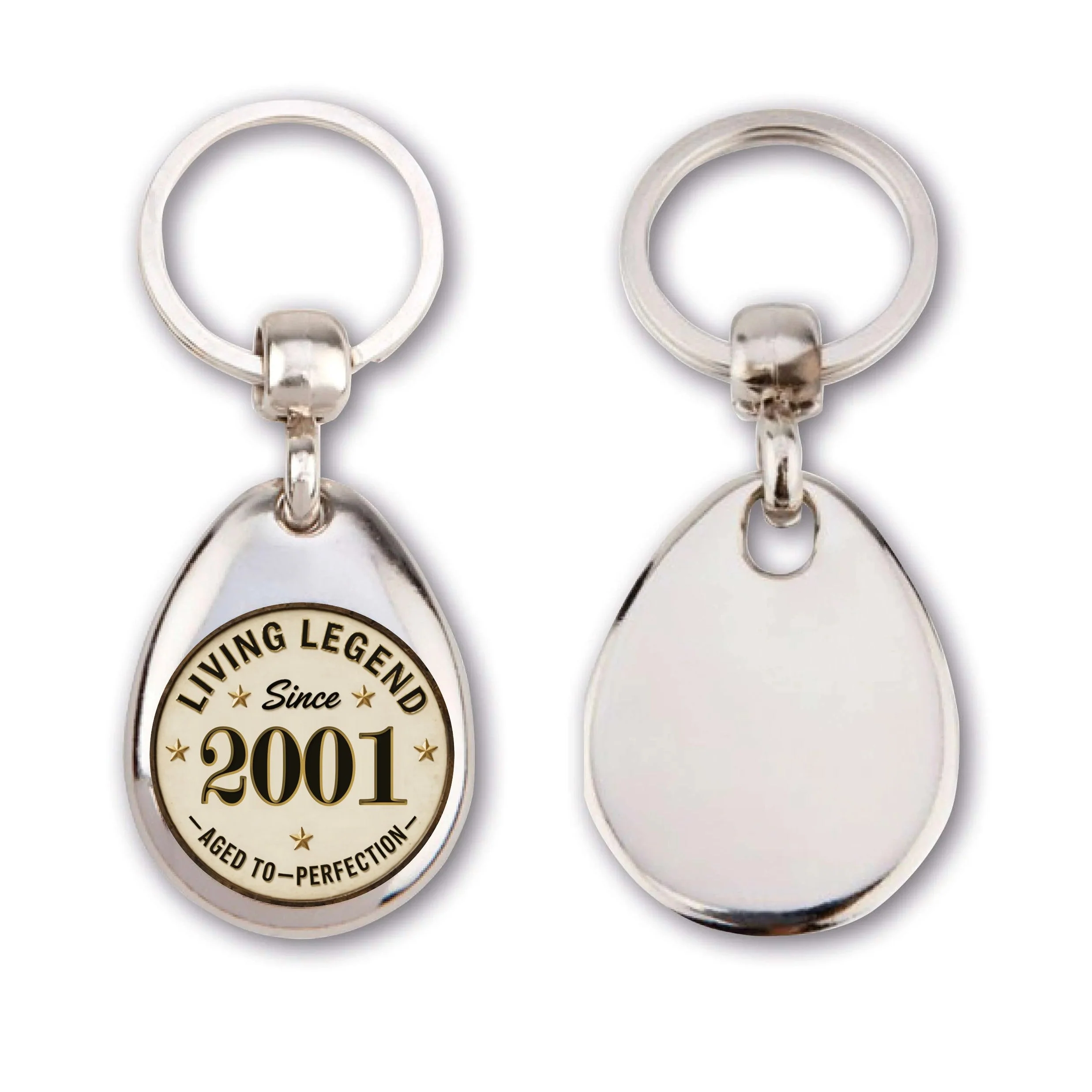 Product image 56