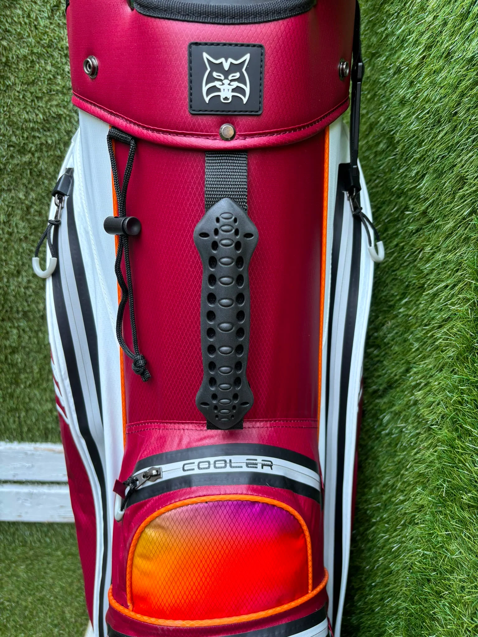 Product image 37