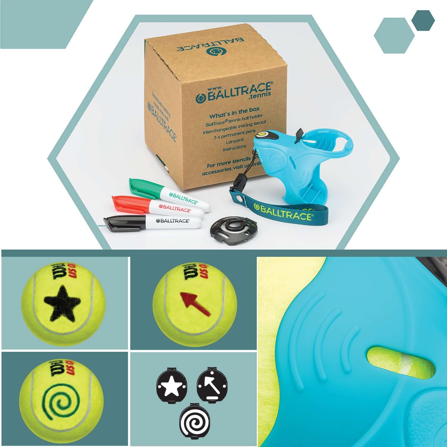 Product image 11