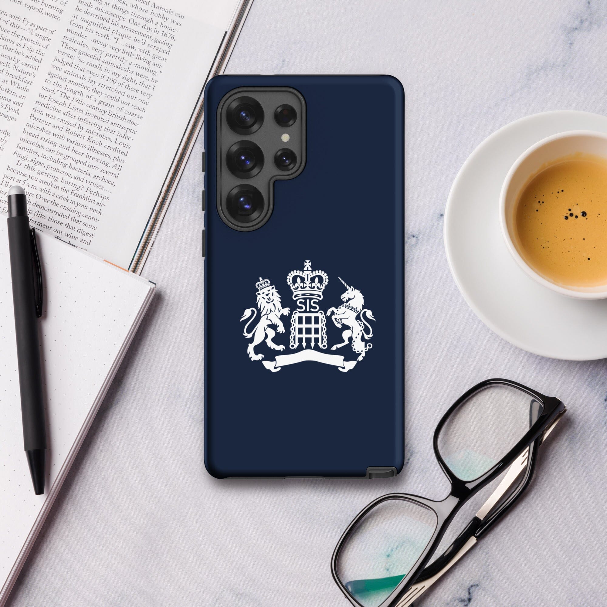 Product image 25