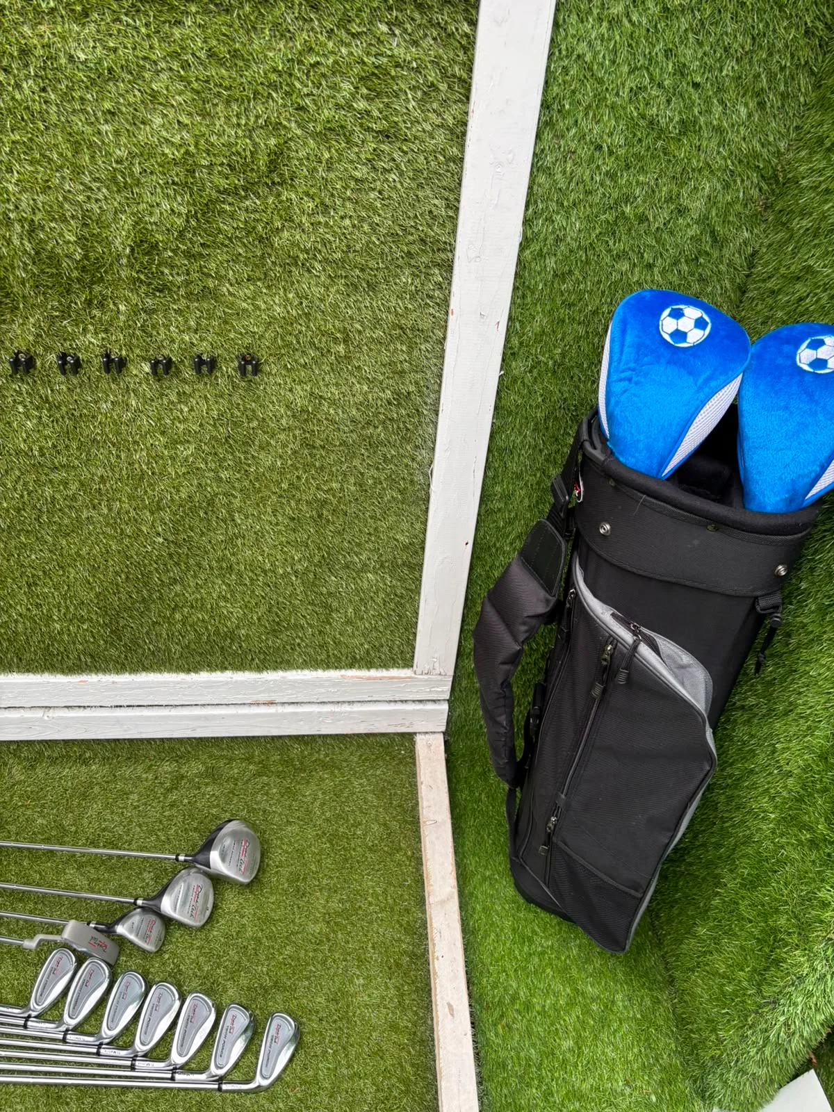 Product image 30